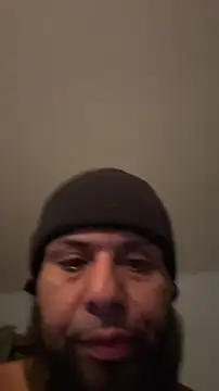 Snapshot of Lunablu13 chatting on 12-05-25, 02:09 Lunablu13 online show from 12-05-25, 02:09