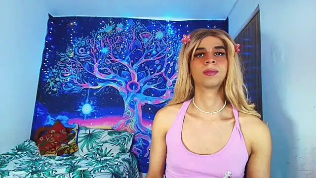 Jupiter 88 online show from 01-12-26, 01:00