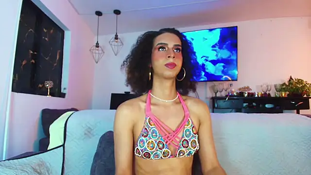 Jupiter 88 online show from 03-16-26, 03:49