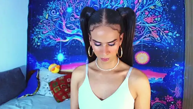 Jupiter 88 online show from 04-04-26, 01:48