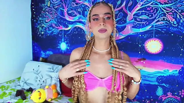 Jupiter 88 online show from 04-26-26, 01:47