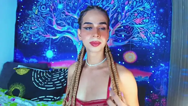 Snapshot of Jupiter_88 chatting on 05-08-26, 03:23 Jupiter 88 online show from 05-08-26, 03:23