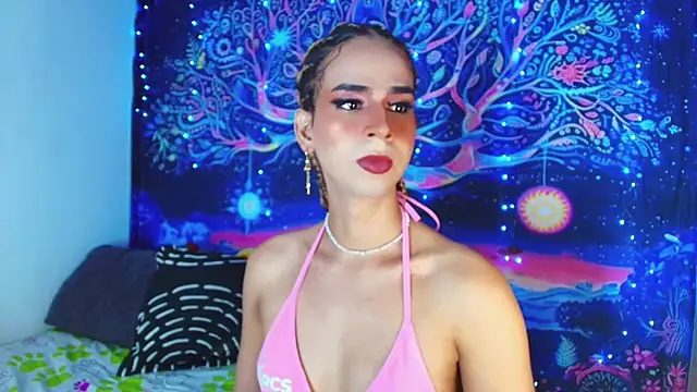 Snapshot of Jupiter_88 chatting on 05-09-26, 12:16 Jupiter 88 online show from 05-09-26, 12:16
