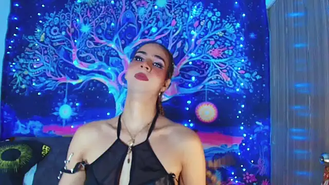 Snapshot of Jupiter_88 chatting on 05-12-26, 03:25 Jupiter 88 online show from 05-12-26, 03:25