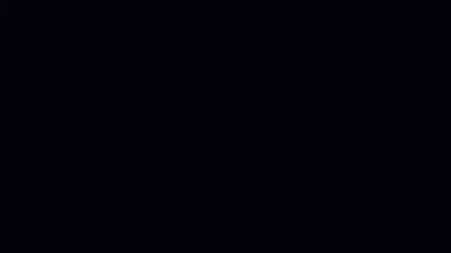 Snapshot of Jupiter_88 chatting on 07-07-26, 07:23 Jupiter 88 online show from 07-07-26, 07:23
