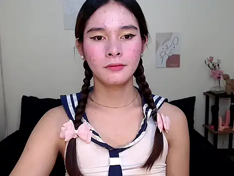 sassymimi69 online show from 09-20-25, 03:51