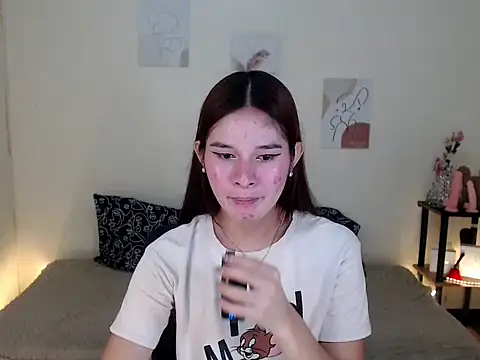 sassymimi69 online show from 11-16-25, 04:01