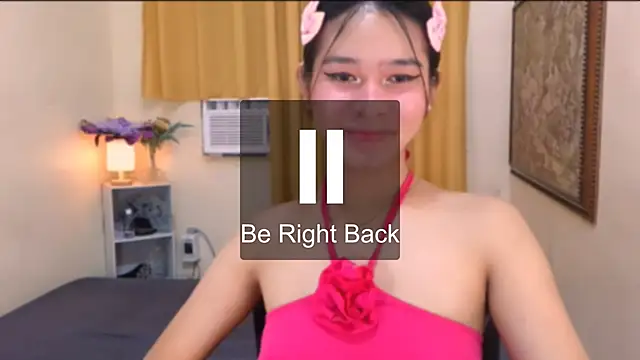 sassymimi69 online show from 04-05-26, 02:03