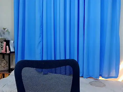 sassymimi69 online show from 04-23-26, 02:08