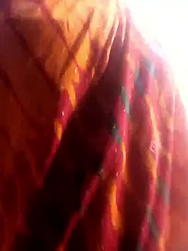 Snapshot of gulapi-gulistan180 chatting on 09-25-25, 05:33 gulapi-gulistan180 online show from 09-25-25, 05:33