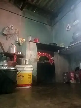 Snapshot of gulapi-gulistan180 chatting on 09-28-25, 04:51 gulapi-gulistan180 online show from 09-28-25, 04:51