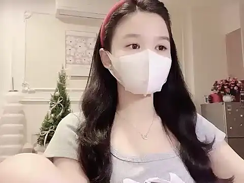  Melancholy  online show from 12-15-25, 03:27