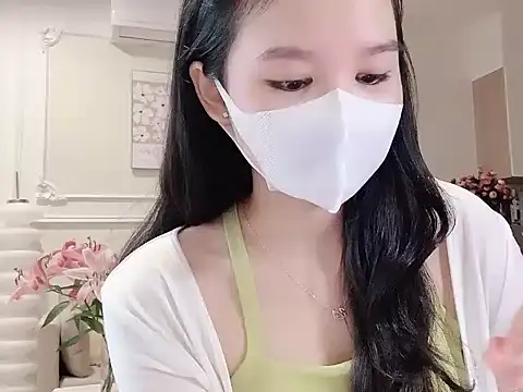  Melancholy  online show from 12-17-25, 08:31