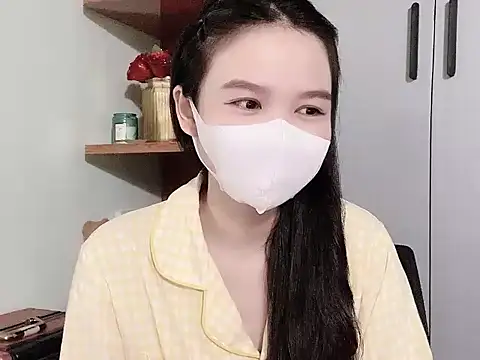  Melancholy  online show from 02-16-26, 05:31