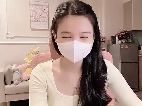  Melancholy  online show from 03-09-26, 03:27