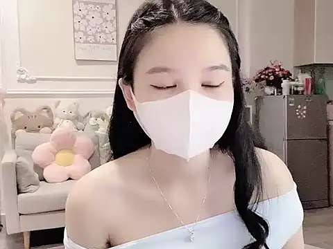  Melancholy  online show from 04-24-26, 03:47