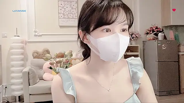  Melancholy  online show from 07-20-26, 10:29