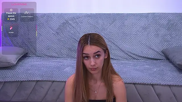 Snapshot of AmyKent_ chatting on 03-05-26, 04:14 AmyKent online show from 03-05-26, 04:14