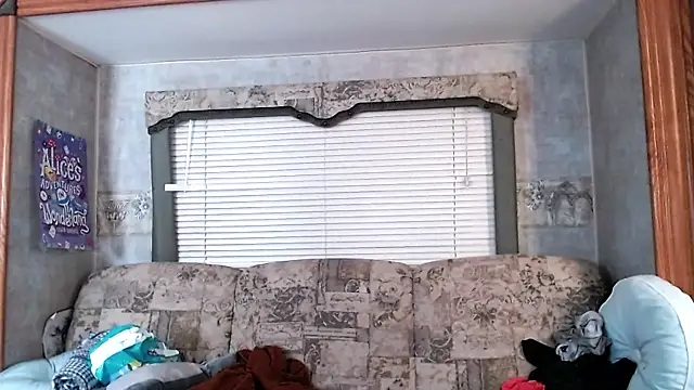 cuteqaldo online show from 07-27-26, 06:04