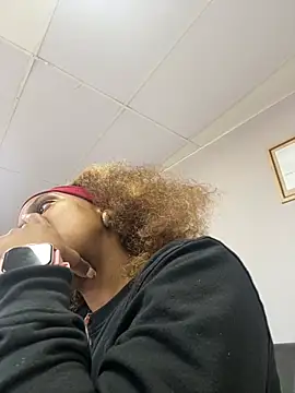 031bubbles online show from 10-10-25, 12:04