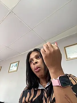 031bubbles online show from 12-22-25, 07:16