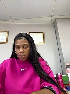 031bubbles online show from 03-09-26, 11:47