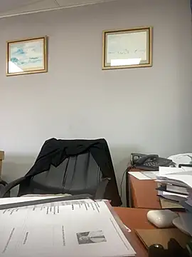 Snapshot of 031bubbles chatting on 07-20-26, 10:39 031bubbles online show from 07-20-26, 10:39