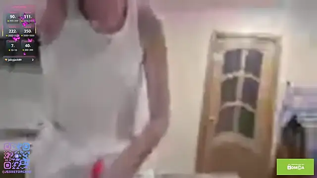 Snapshot of lady_linaa chatting on 09-09-25, 04:28 lady linaa online show from 09-09-25, 04:28