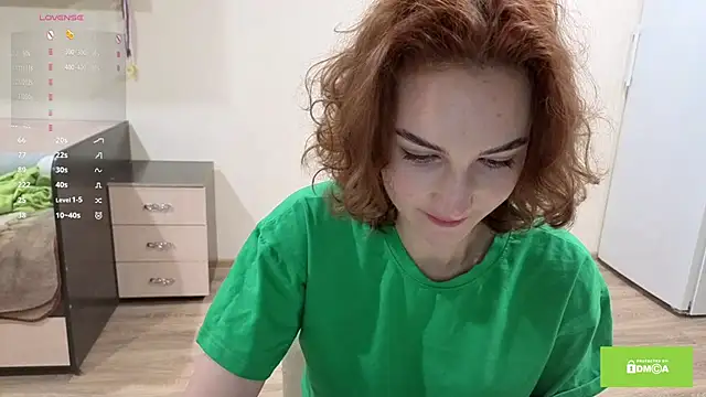 Snapshot of lady_linaa chatting on 09-30-25, 04:01 lady linaa online show from 09-30-25, 04:01