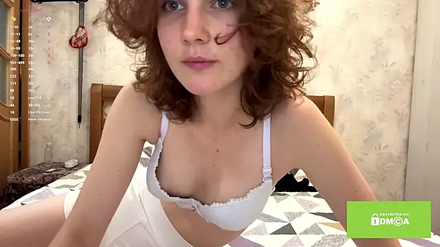 Snapshot of lady_linaa chatting on 10-15-25, 05:02 lady linaa online show from 10-15-25, 05:02