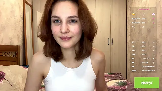 Snapshot of lady_linaa chatting on 10-29-25, 04:20 lady linaa online show from 10-29-25, 04:20