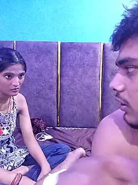 romantic couple1 online show from 09-22-25, 12:56