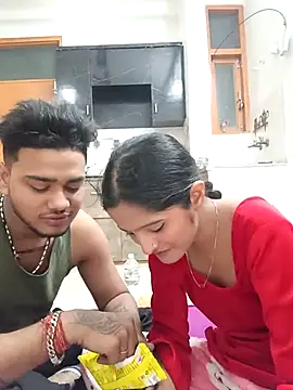 romantic couple1 online show from 12-14-25, 12:38