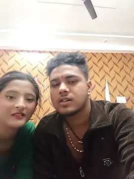 romantic couple1 online show from 03-05-26, 01:34