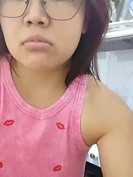 Innogin online show from 09-19-25, 02:07