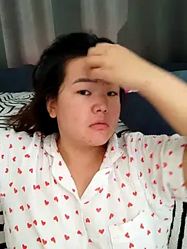 Innogin online show from 10-19-25, 08:37