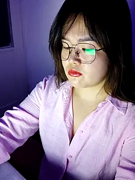 Innogin online show from 10-25-25, 06:35