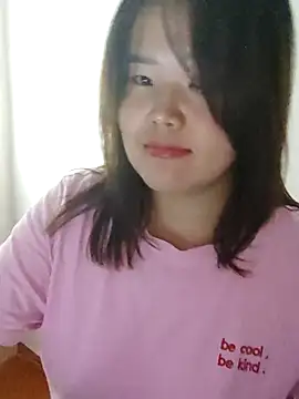 Innogin online show from 10-26-25, 05:08