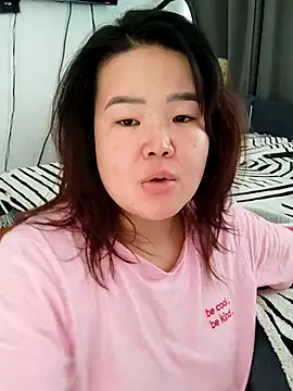 Innogin online show from 11-02-25, 09:22