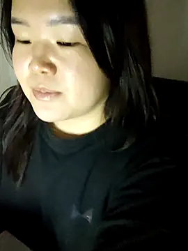 Innogin online show from 12-05-25, 05:20