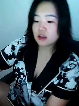 Innogin online show from 12-20-25, 06:26