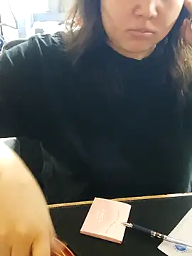 Innogin online show from 02-21-26, 06:09