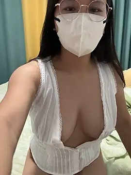 Snapshot of pumpkin_91 chatting on 09-16-25, 05:58 pumpkin 91 online show from 09-16-25, 05:58