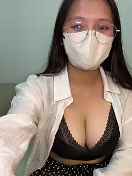 Snapshot of pumpkin_91 chatting on 09-23-25, 01:36 pumpkin 91 online show from 09-23-25, 01:36