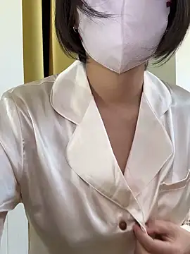 pumpkin 91 online show from 12-16-25, 02:38