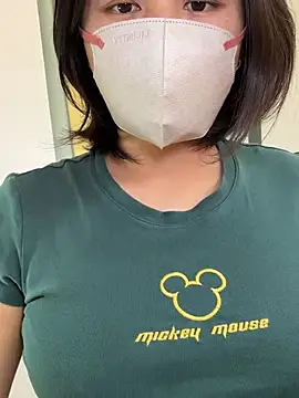 pumpkin 91 online show from 03-28-26, 07:41