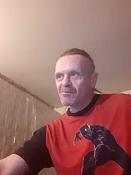 Kuba Gd online show from 12-27-24, 05:09