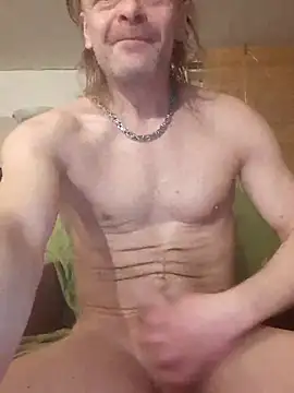 Kuba Gd online show from 12-30-24, 07:53