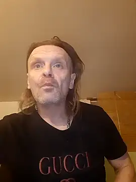 Kuba Gd online show from 12-31-24, 12:11