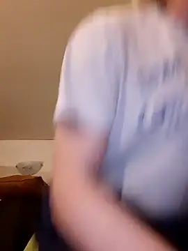 Kuba Gd online show from 01-03-25, 05:10